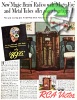RCA 1936 01.jpg